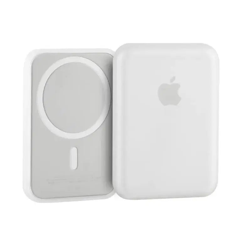 Magnetic wireless power bank Voltzo 5 -store