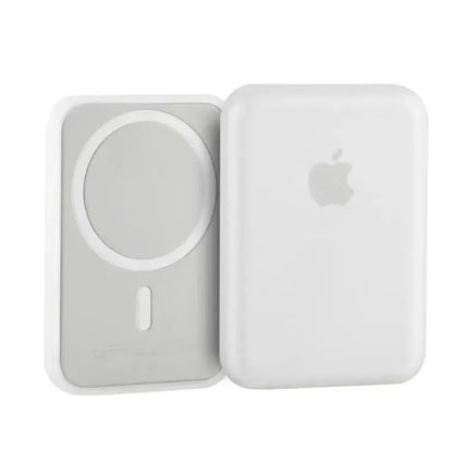 Magnetic wireless power bank Voltzo 5 -store