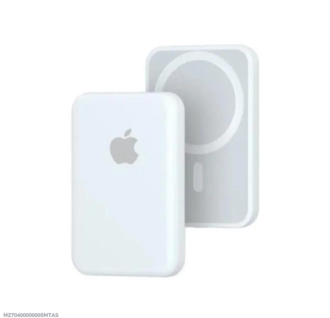 Magnetic wireless power bank Voltzo 5 -store